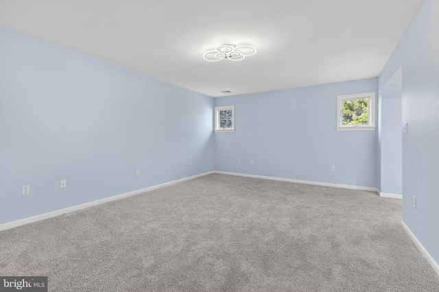 602 WILLOW GREEN, Lititz, PA 17543