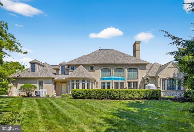 602 WILLOW GREEN, Lititz, PA 17543