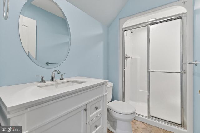 602 WILLOW GREEN, Lititz, PA 17543