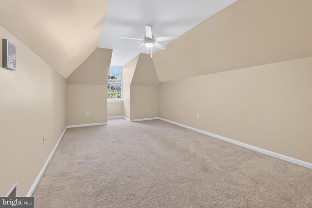 602 WILLOW GREEN, Lititz, PA 17543