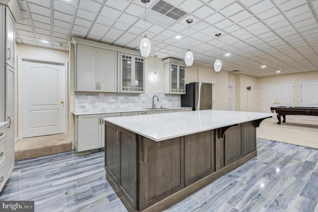 602 WILLOW GREEN, Lititz, PA 17543