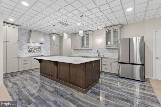 602 WILLOW GREEN, Lititz, PA 17543