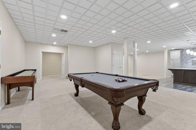 602 WILLOW GREEN, Lititz, PA 17543