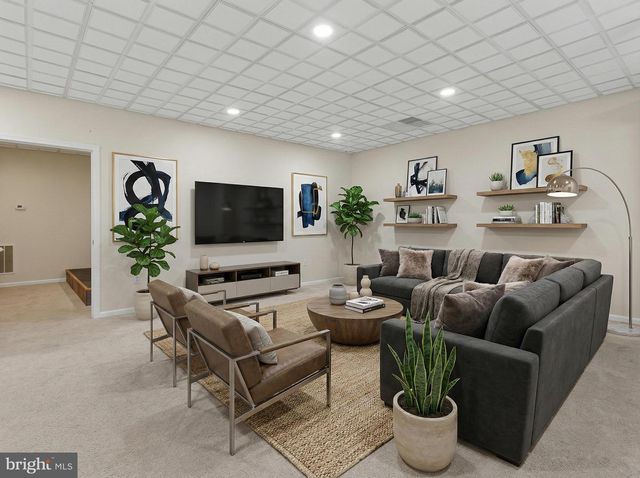 602 WILLOW GREEN, Lititz, PA 17543