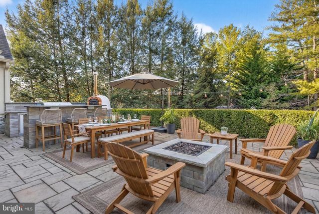 602 WILLOW GREEN, Lititz, PA 17543