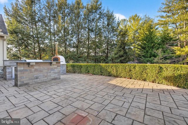 602 WILLOW GREEN, Lititz, PA 17543