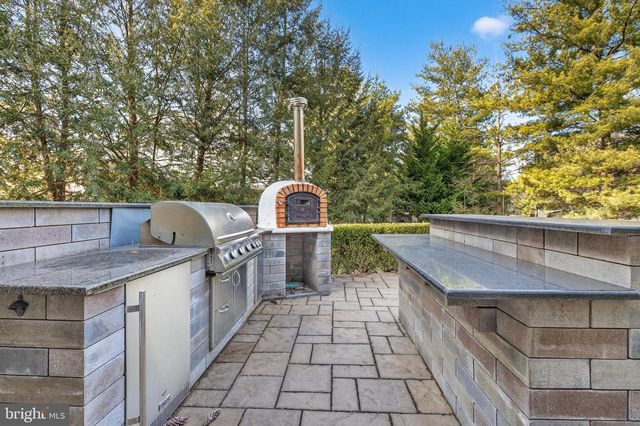 602 WILLOW GREEN, Lititz, PA 17543