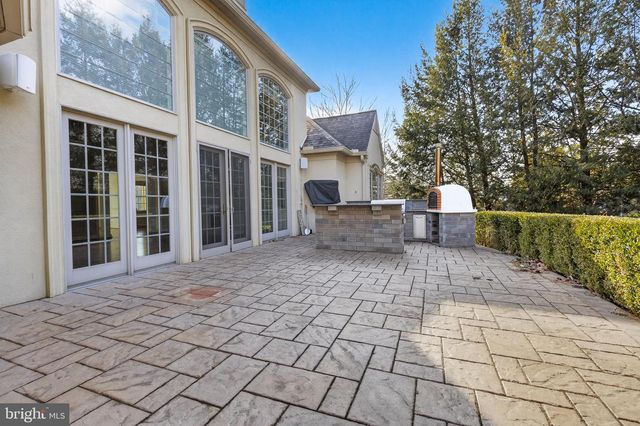 602 WILLOW GREEN, Lititz, PA 17543