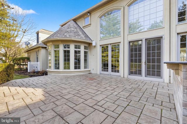 602 WILLOW GREEN, Lititz, PA 17543