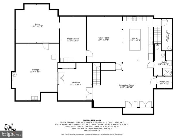 602 WILLOW GREEN, Lititz, PA 17543