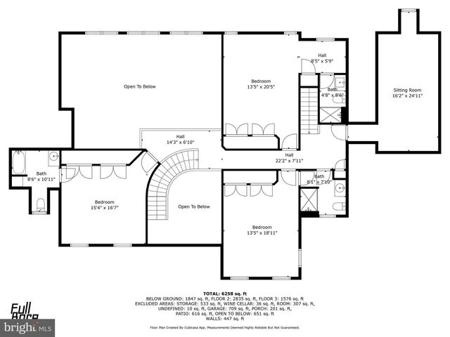 602 WILLOW GREEN, Lititz, PA 17543