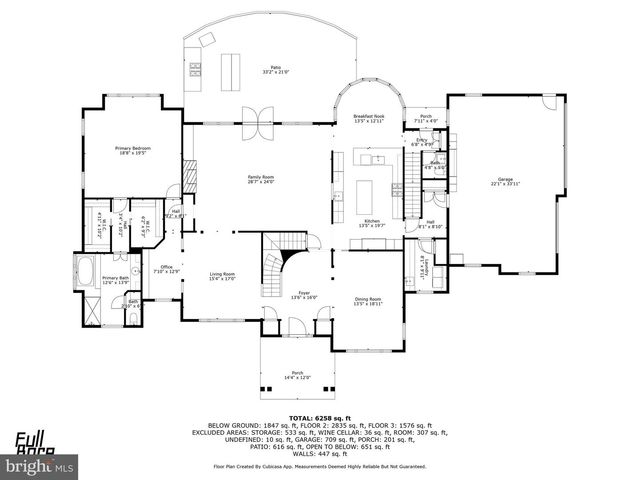 602 WILLOW GREEN, Lititz, PA 17543