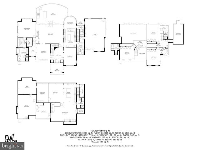 602 WILLOW GREEN, Lititz, PA 17543