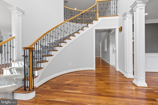 602 WILLOW GREEN, Lititz, PA 17543