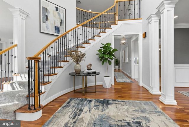 602 WILLOW GREEN, Lititz, PA 17543