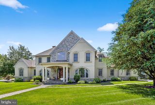 602 WILLOW GREEN, Lititz, PA 17543