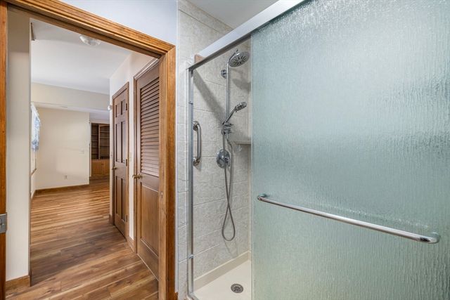 45 Obannon Pl, Swansea, MA 02777