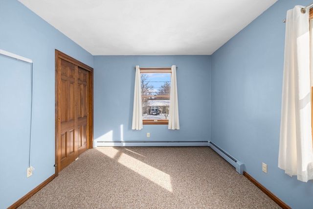 45 Obannon Pl, Swansea, MA 02777