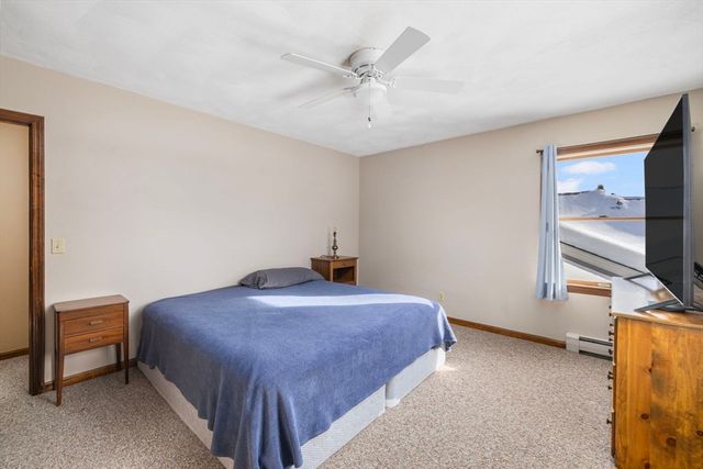 45 Obannon Pl, Swansea, MA 02777