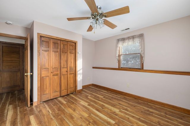 45 Obannon Pl, Swansea, MA 02777