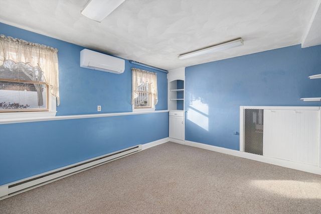 45 Obannon Pl, Swansea, MA 02777