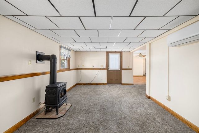 45 Obannon Pl, Swansea, MA 02777