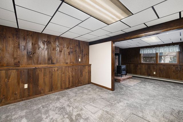 45 Obannon Pl, Swansea, MA 02777