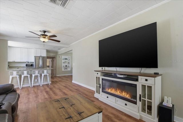 86 ANCLOTE ROAD, Tarpon Springs, FL 34689