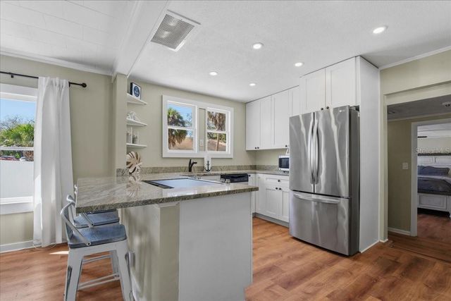 86 ANCLOTE ROAD, Tarpon Springs, FL 34689