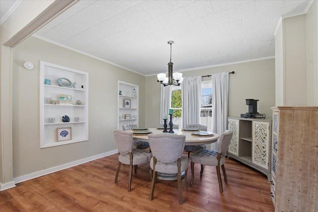 86 ANCLOTE ROAD, Tarpon Springs, FL 34689