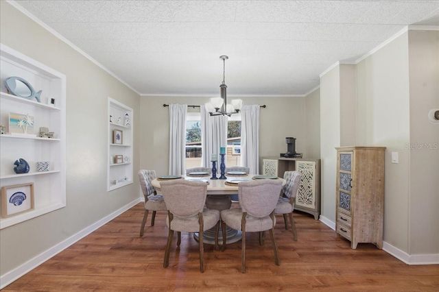 86 ANCLOTE ROAD, Tarpon Springs, FL 34689