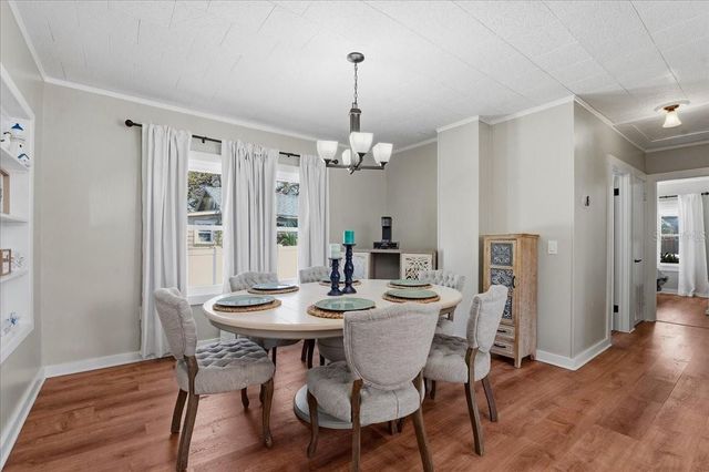 86 ANCLOTE ROAD, Tarpon Springs, FL 34689