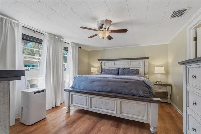 86 ANCLOTE ROAD, Tarpon Springs, FL 34689