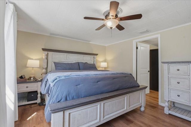 86 ANCLOTE ROAD, Tarpon Springs, FL 34689