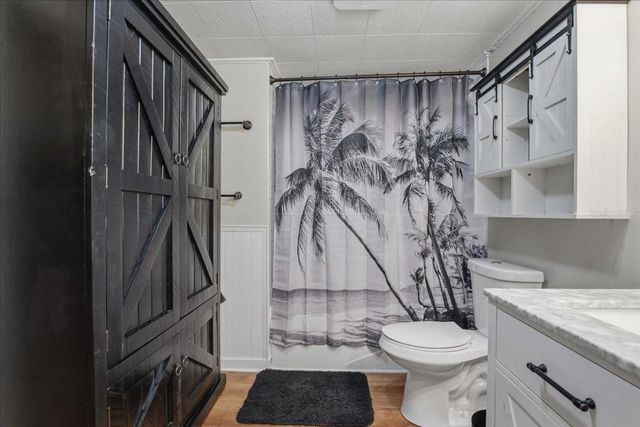 86 ANCLOTE ROAD, Tarpon Springs, FL 34689