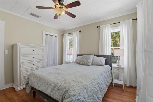 86 ANCLOTE ROAD, Tarpon Springs, FL 34689