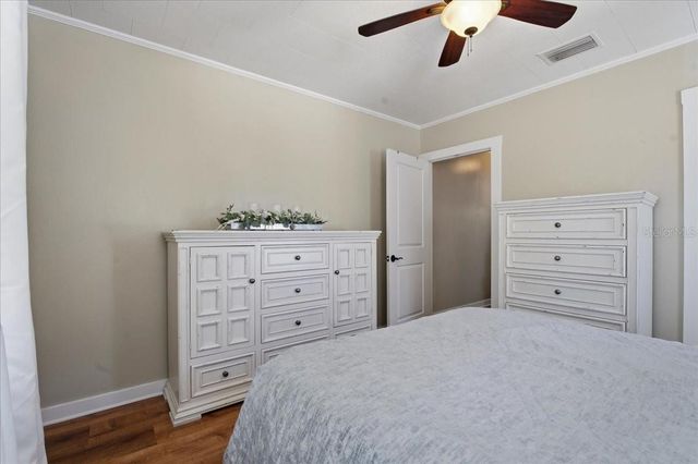 86 ANCLOTE ROAD, Tarpon Springs, FL 34689