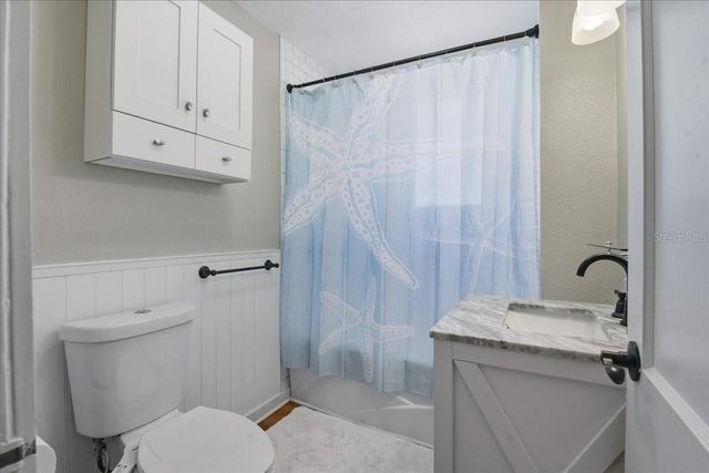 86 ANCLOTE ROAD, Tarpon Springs, FL 34689