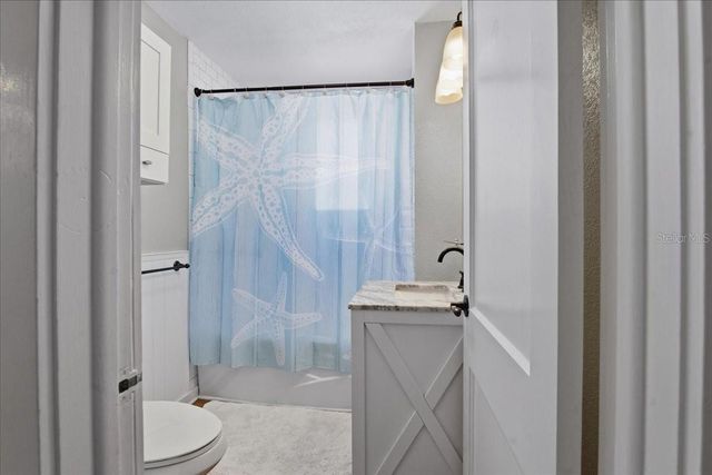 86 ANCLOTE ROAD, Tarpon Springs, FL 34689