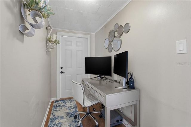 86 ANCLOTE ROAD, Tarpon Springs, FL 34689