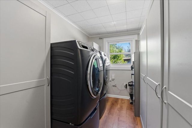 86 ANCLOTE ROAD, Tarpon Springs, FL 34689