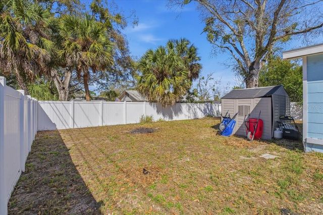 86 ANCLOTE ROAD, Tarpon Springs, FL 34689