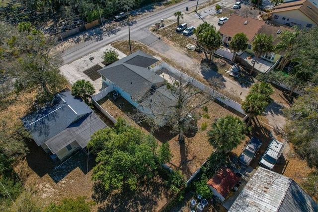 86 ANCLOTE ROAD, Tarpon Springs, FL 34689