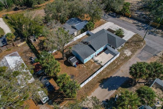 86 ANCLOTE ROAD, Tarpon Springs, FL 34689