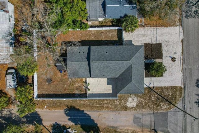 86 ANCLOTE ROAD, Tarpon Springs, FL 34689