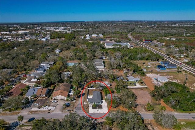 86 ANCLOTE ROAD, Tarpon Springs, FL 34689