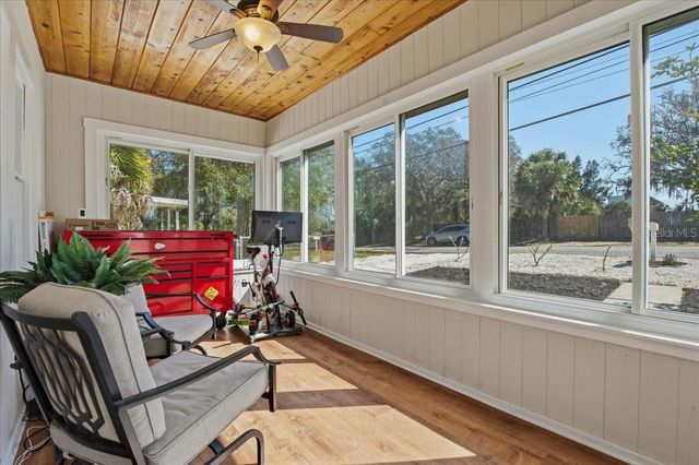 86 ANCLOTE ROAD, Tarpon Springs, FL 34689