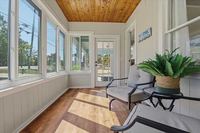 86 ANCLOTE ROAD, Tarpon Springs, FL 34689