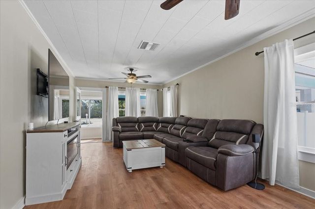 86 ANCLOTE ROAD, Tarpon Springs, FL 34689