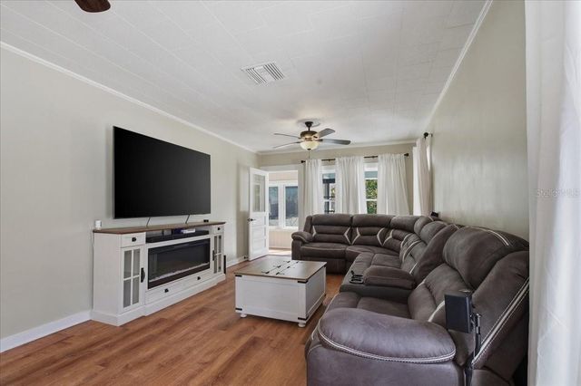 86 ANCLOTE ROAD, Tarpon Springs, FL 34689